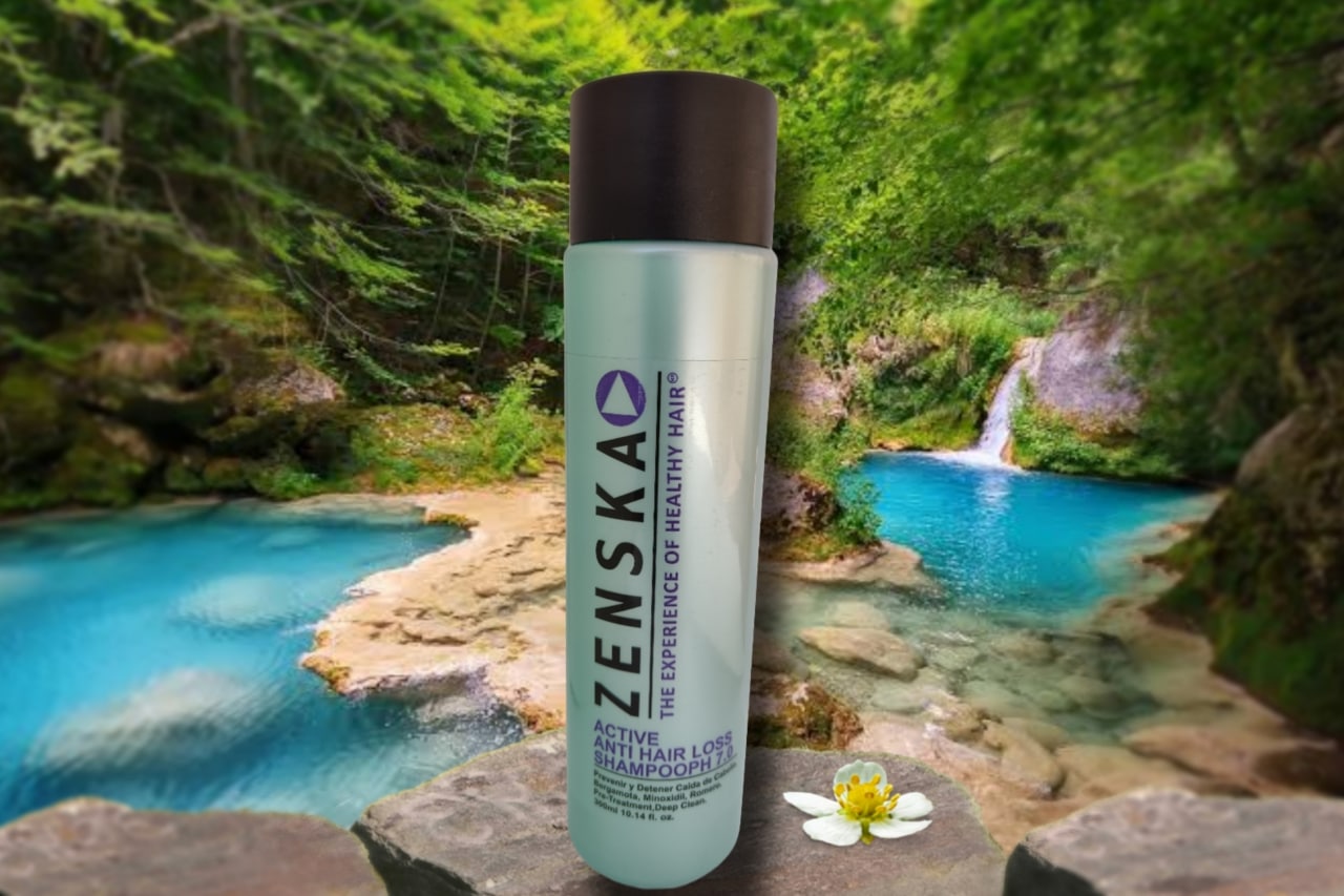 Generic placeholder image