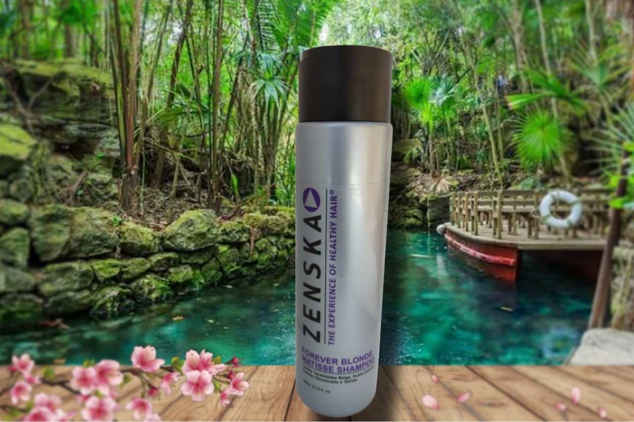 Generic placeholder image