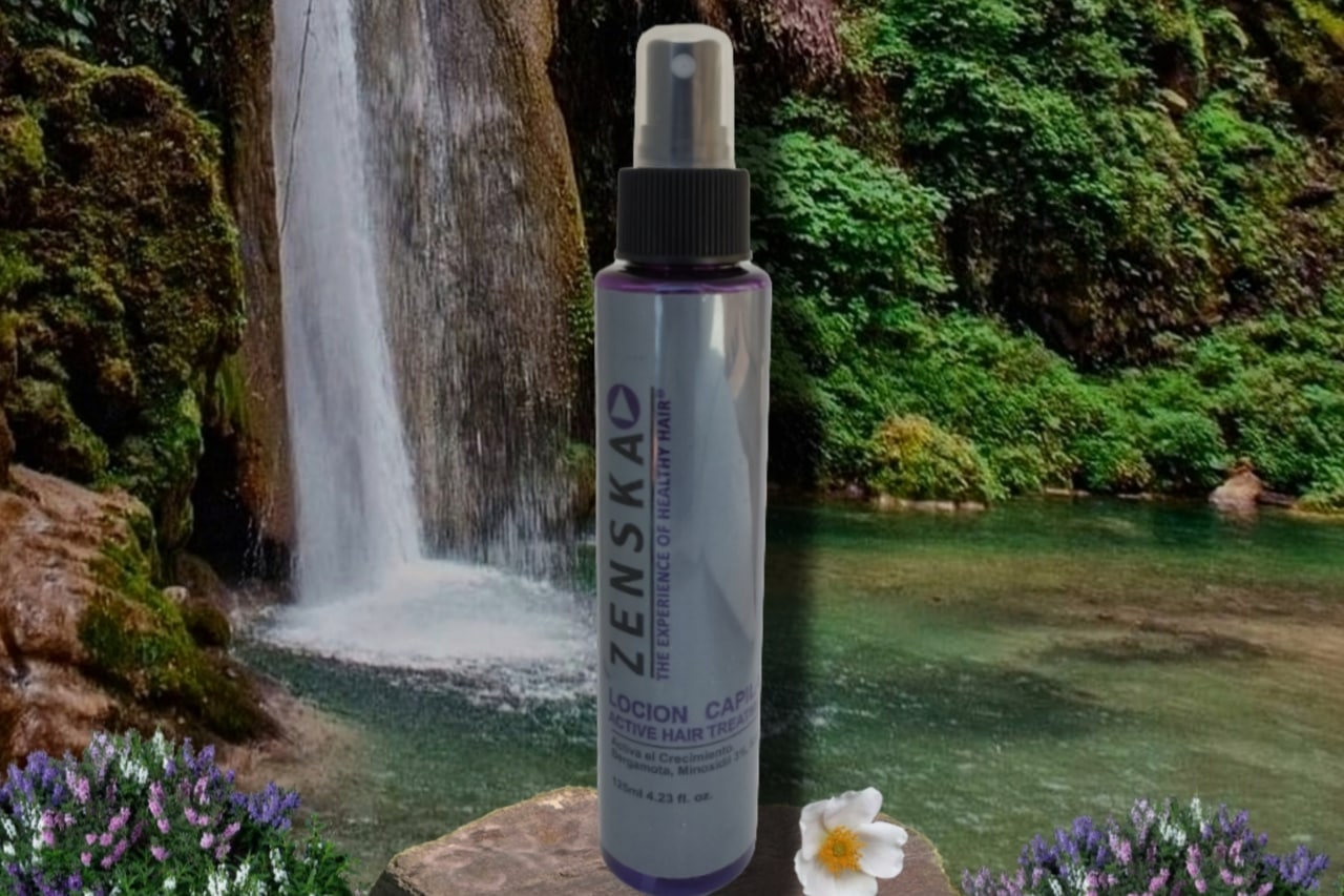 Generic placeholder image