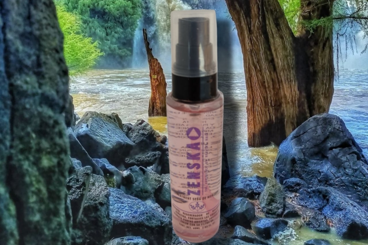 Generic placeholder image