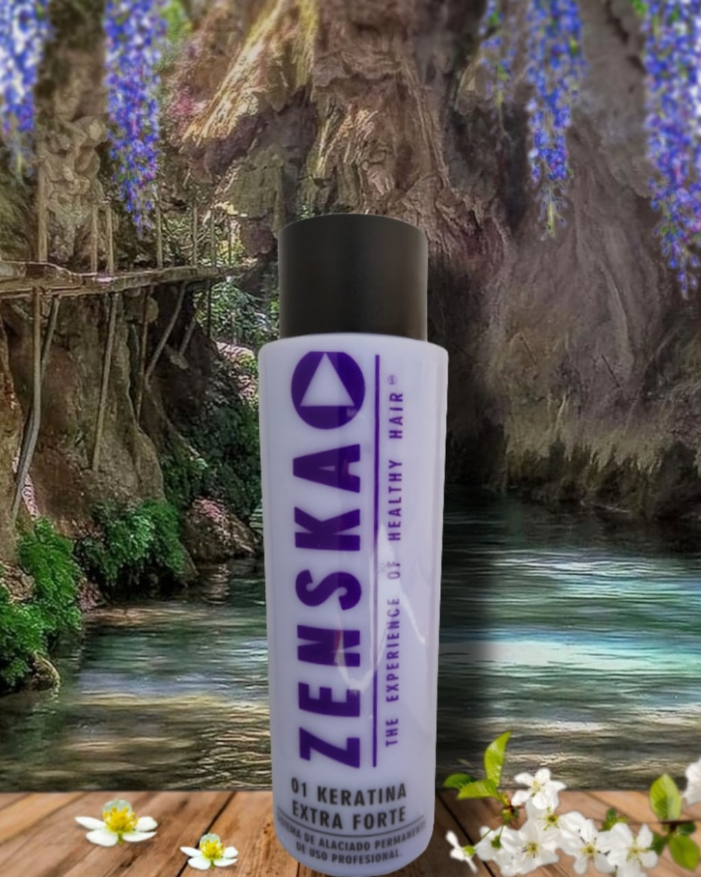 Generic placeholder image