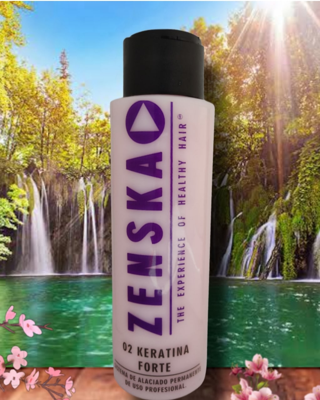 Generic placeholder image