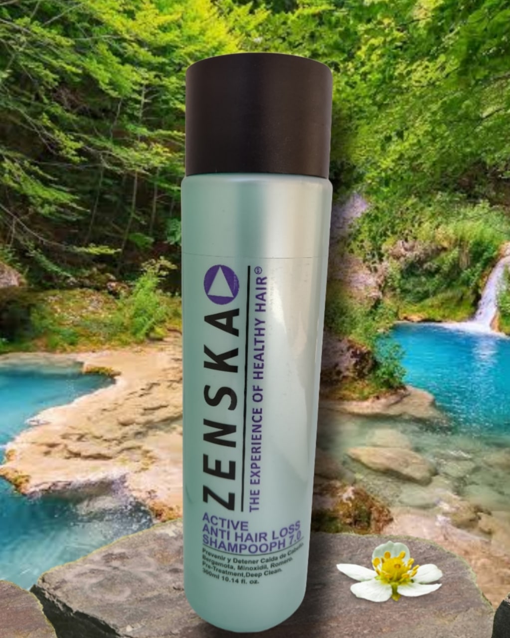 Generic placeholder image