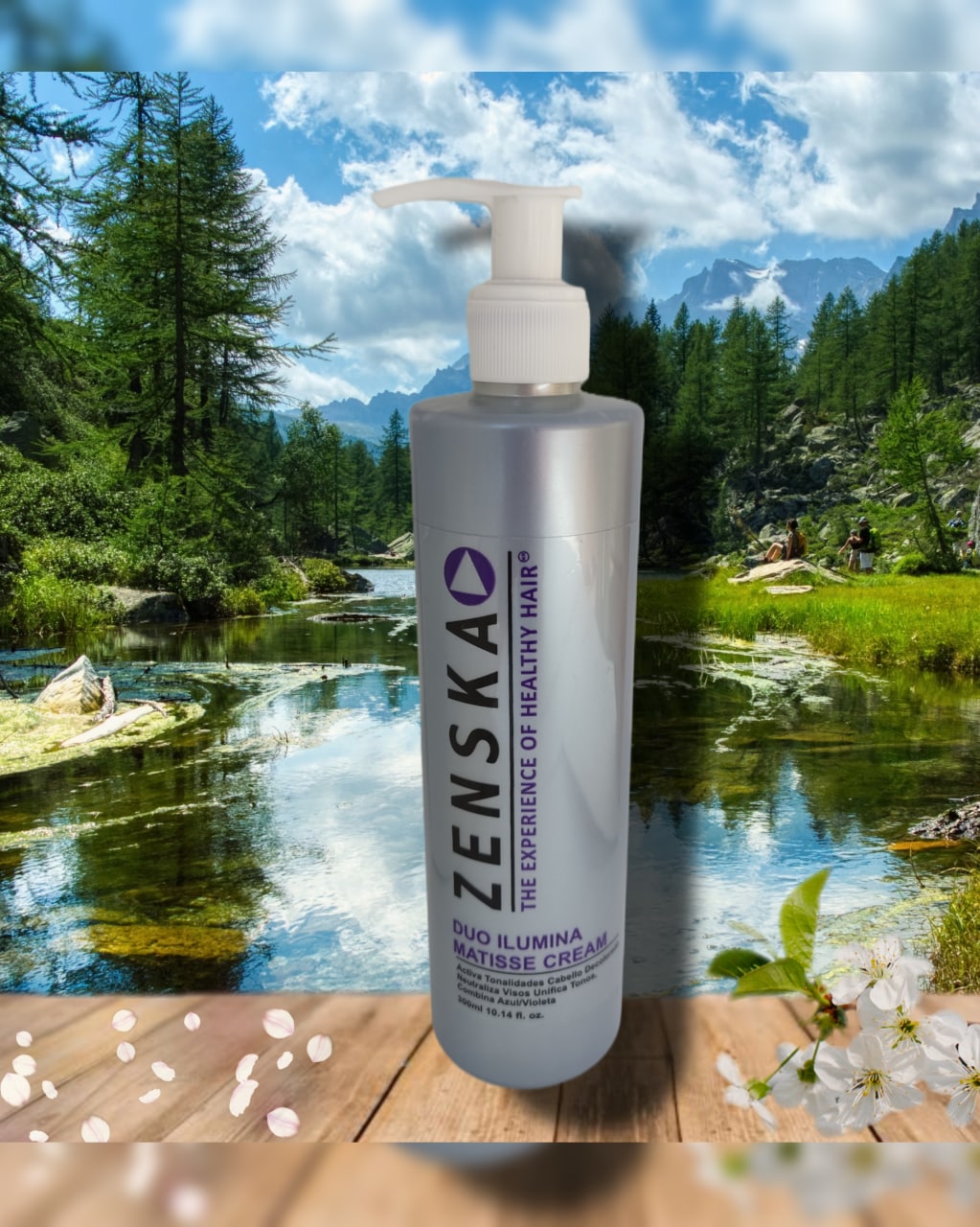 Generic placeholder image