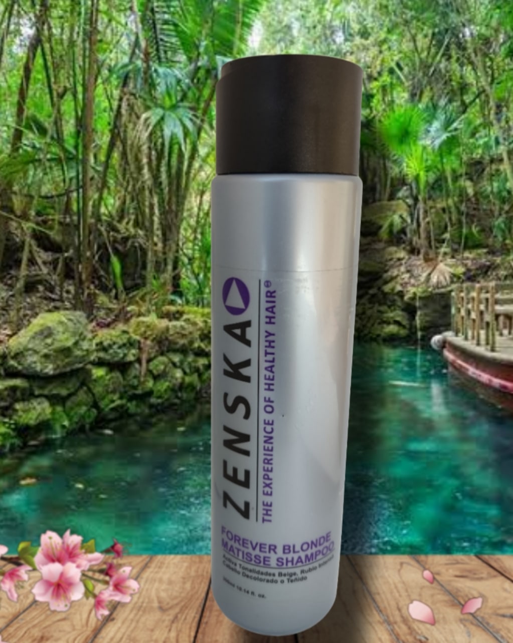 Generic placeholder image