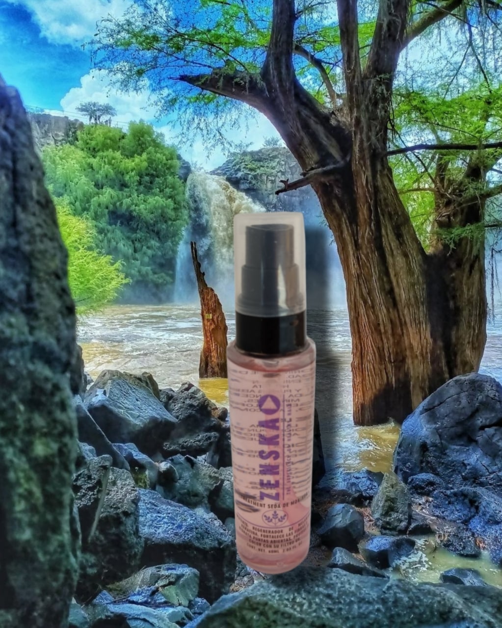 Generic placeholder image